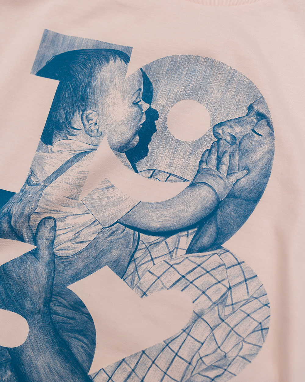 20220907_Nuevas productos camisetas La MODA_La Zona Galactica_RMR_3334