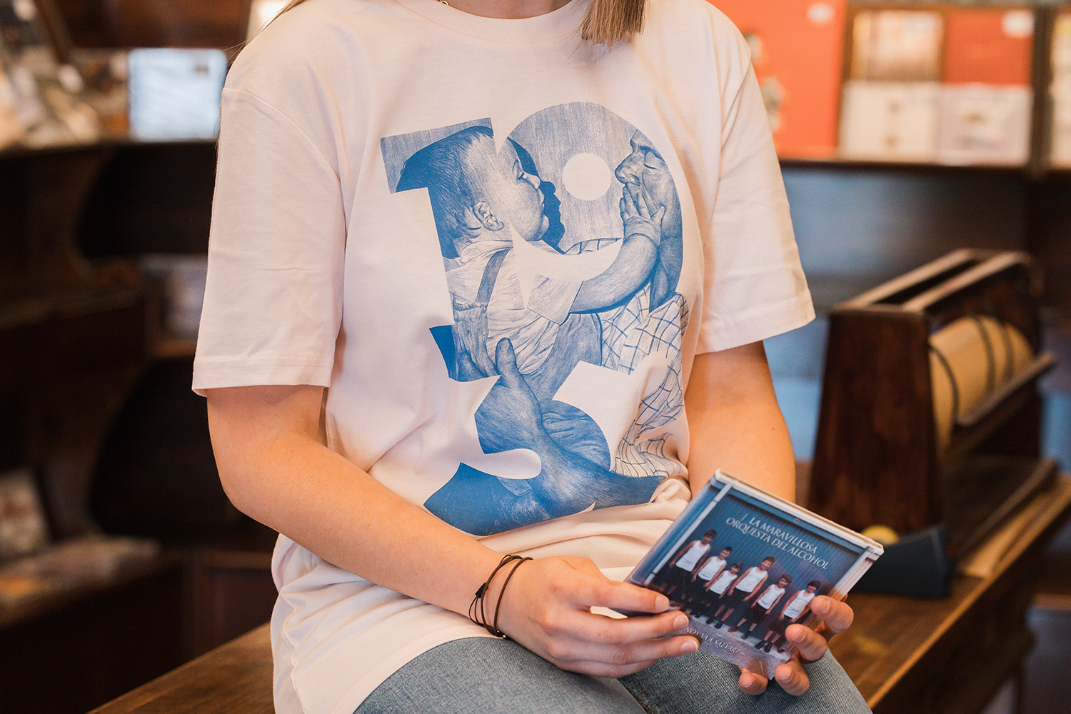 20220907_Nuevas productos camisetas La MODA_La Zona Galactica_RMR_3497