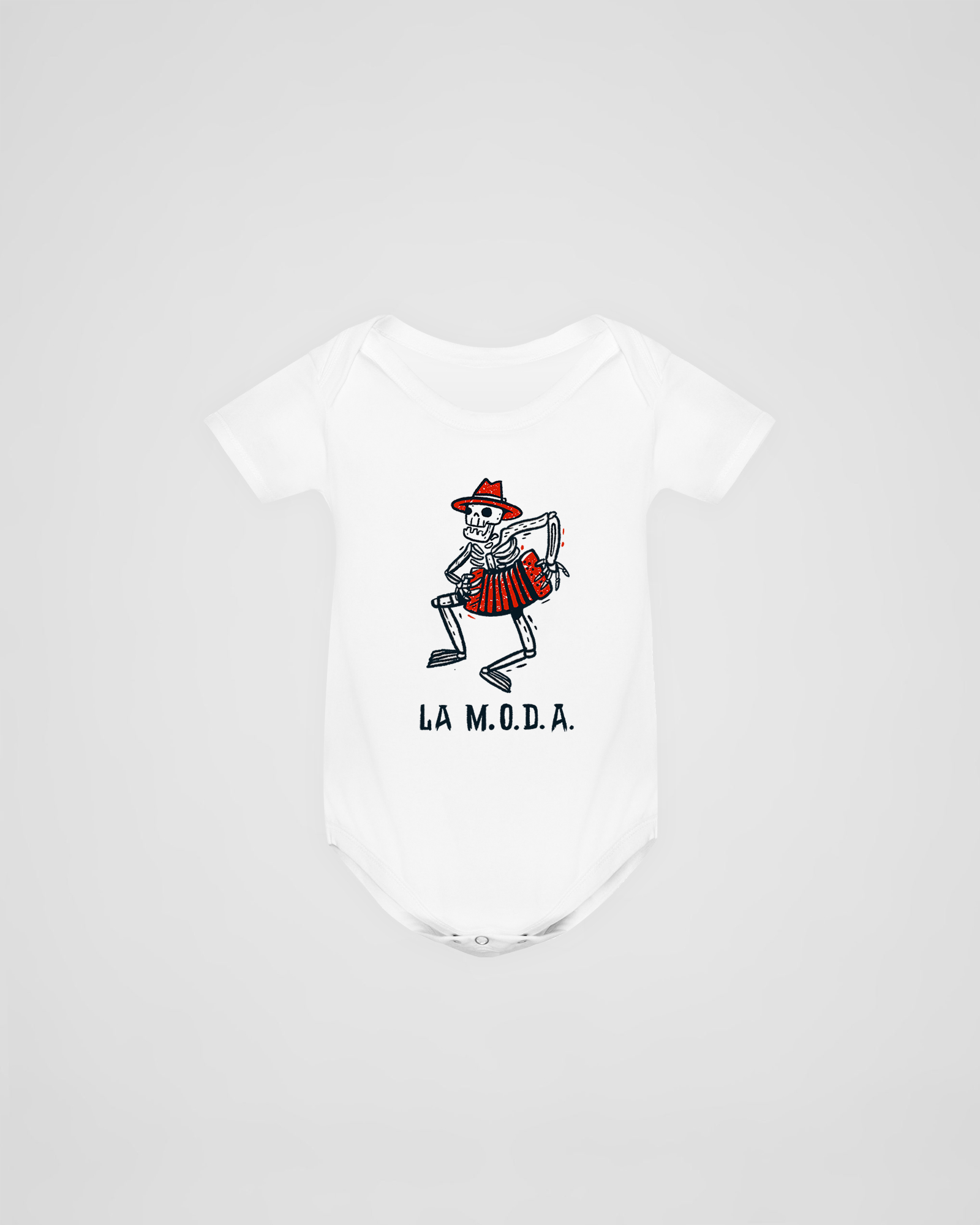 BODY-LA-MODA-ESQUELETO-EL-DEE