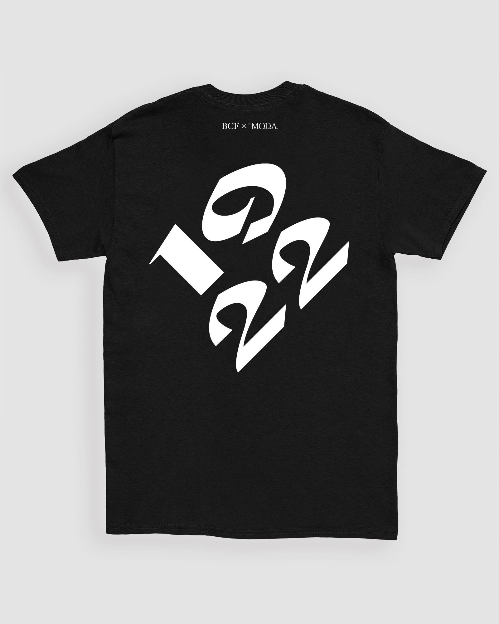 CAMISETA-BURGOS-CF-x-LA-m-o-d-a-espalda