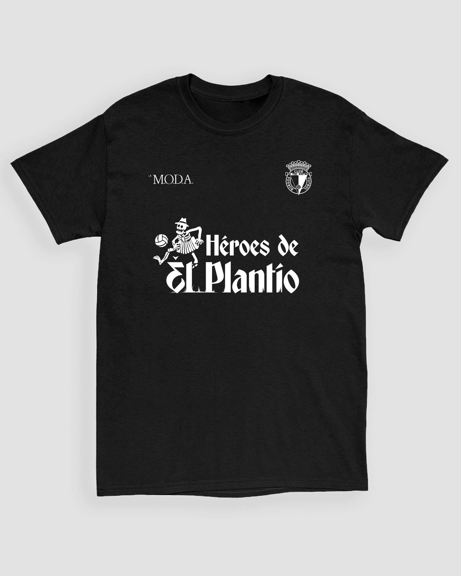 CAMISETA-BURGOS-CF-x-LA-m-o-d-a