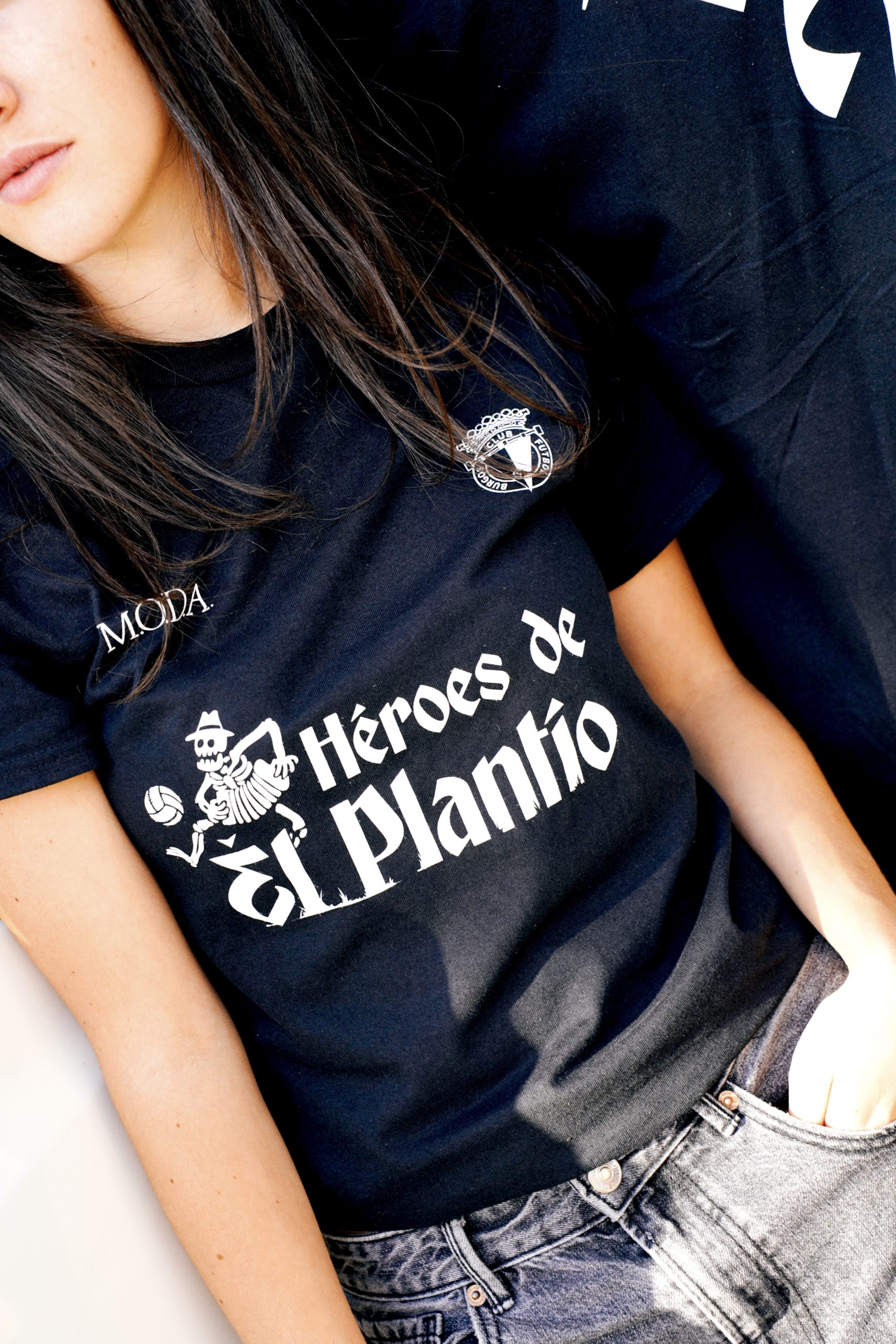 LA-M.O.D.A-x-BURGOS CLUB DE FUTBOL SARA IRAZABAL--