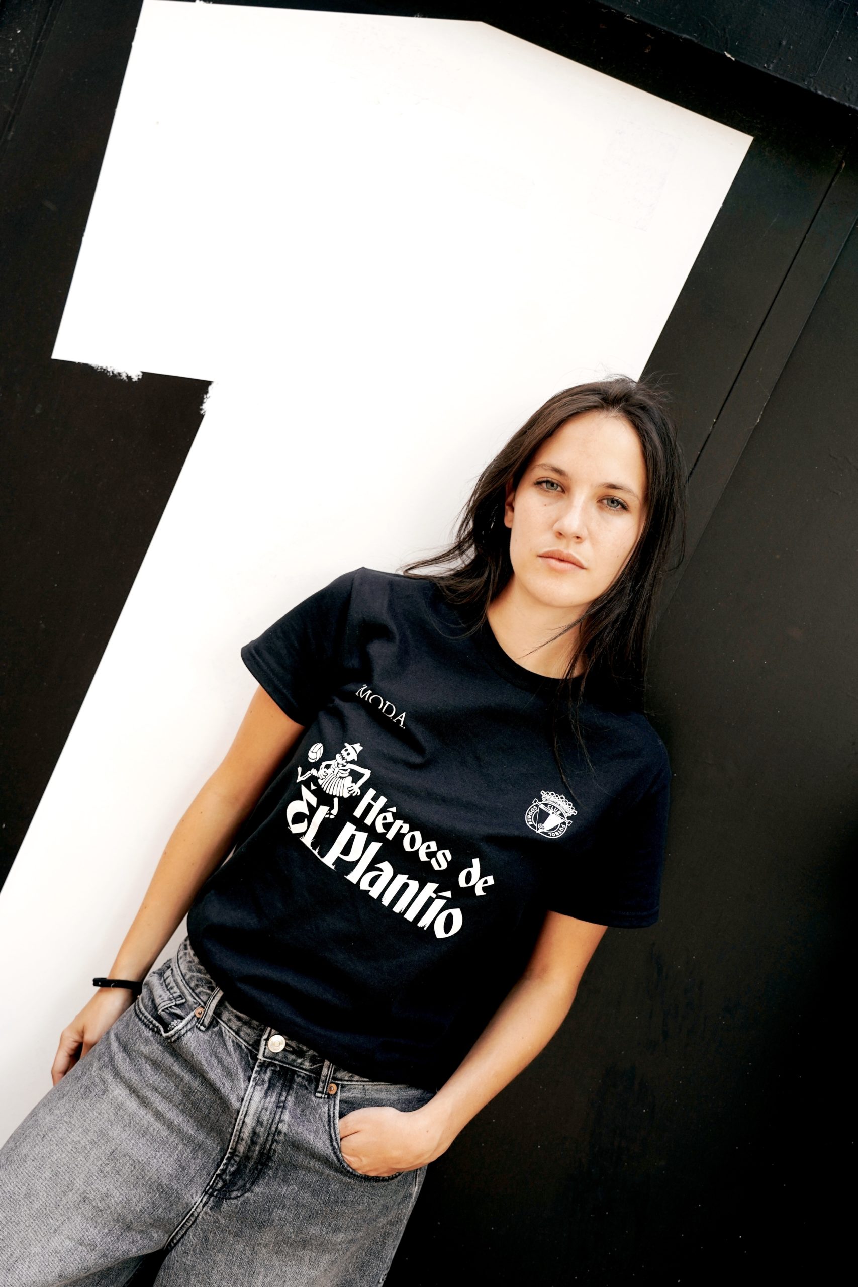 LA-M.O.D.A-x-BURGOS CLUB DE FUTBOL SARA IRAZABAL-