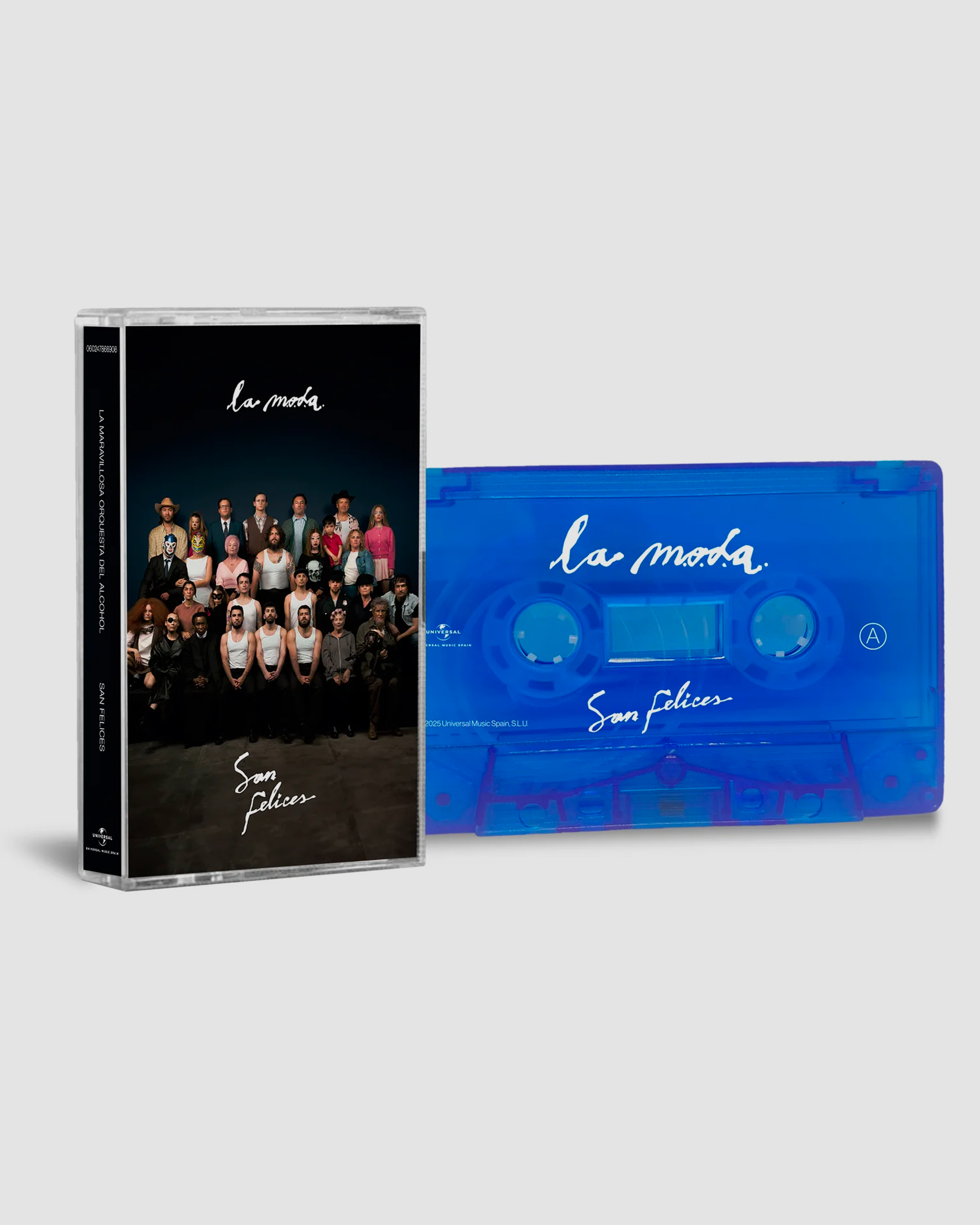 CASETTE-SAN-FELICES-LA-MODA