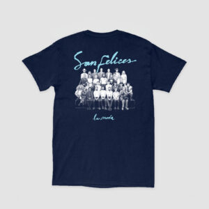 Camiseta Unisex 'Por mucho que duela ahora, se pasará'